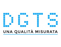 DGTS SRL